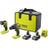 Ryobi R18PD3-2C20SLF (2x2.0Ah)