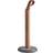 Gejst Grab Køkkenrulleholder 32cm