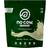 No Cow Protein Powder Super Greens + Probiotics 789g
