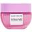 Glow Recipe Plum Plump Hyaluronic Cream 20ml