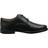 Clarks Un Aldric Lace - Black