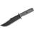 Condor CTK180675 Hunting Knife