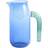 Hay XL Kanna 1.5L