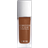 Dior Forever Glow Star Filter 8N