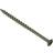 ForgeFast FORDS4560T 4.5x60mm 1000pcs