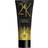 Power Tan 24K Super Carrot-Oil Accelerator 250ml