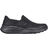 Skechers Equalizer 5.0 Persistable M - Black