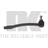 NK tie rod end 5032569