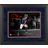 Fanatics Authentic Derek Stingley Jr. Houston Texans Facsimile Signature Framed 11" x 14" Spotlight Photograph