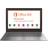 Lenovo IdeaPad 11.6" Laptop - Intel Celeron - 2GB Memory - 32GB eMMC Flash Memory - Mineral Gray