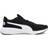 Puma Night Runner V2 - Puma Black/Puma White