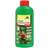 Neudorff Sluggo Slug and Snail Killer Ultra 650g