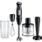 Braun MultiQuick 5 Pro MQ55307M
