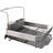 KitchenAid Expandable Diskställ 38cm