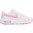 NIKE Air Max SC W - Pearl Pink/White/Coral Chalk