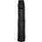 Db Snow Roller Black Out One Size