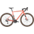 Scott Speedster Gravel 40 2025 M - Orange