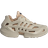 adidas Adifom Climacool M - Wonder Beige/Magic Beige
