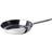 IKEA 365+ Stainless Steel 28 cm
