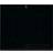 Electrolux Serie 600 HHB650MF Sort