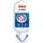 Unibond Re-new