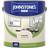 Johnstones Silk Wall Paint Magnolia 2.5L