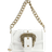 Versace Jeans Couture Shoulder Bag - White