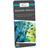 Nassau Aquarel Colored Pencils 10-pack