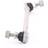 TRW Rod/Strut, stabiliser JTS614 JTS614