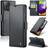 CaseMe Skin Pro Case for Galaxy A52/A52s