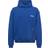 Represent Owners Club Hoodie - Cobalt