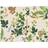 Almedahls Ängsö Place Mat Multicolour, Beige (45x34cm)