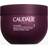 Caudalie Vinosculpt Lift & Firm Body Cream 250ml