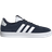 adidas VL Court 3.0 - Legend Ink/Cloud White