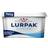 Lurpak Lighter Spreadable Butter 750g 1pack