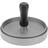 Vaggan - Burgerpresser 12.5cm