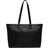 Replay Shoulder Bag - Black