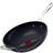 Tefal Jamie Oliver Enjoy 28 cm