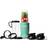 Nutribullet Pro 900 Exclusive Mint Green