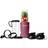 Nutribullet Pro 900 Plum