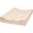 Cam Cam Copenhagen Changing Pad Berries