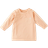 Cloby Baby UV Bluse - Peachy Summer