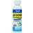 API pH Down 118ml
