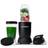 Nutribullet Pro 900 Exclusive Black