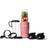 Nutribullet 900 Pro Exclusive All Soft Pink