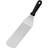 Hevirgo Long Dense Pizza Shovel