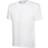 Uneek Classic T-shirt - White