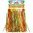 Henbrandt Hawaiian Childs Hula Skirt