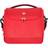 Roncato Crosslite Beauty Case - Red