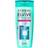 L'Oréal Paris Elvive Extraordinary Clay Re-Balancing Shampoo 250ml